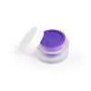 Whitening Powder